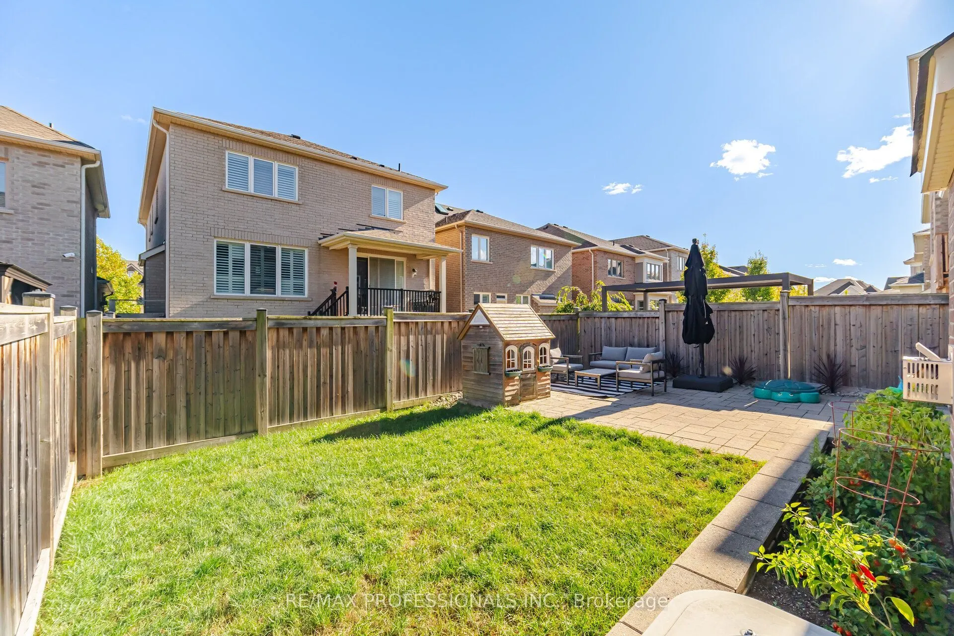 144 Cherryhurst Road