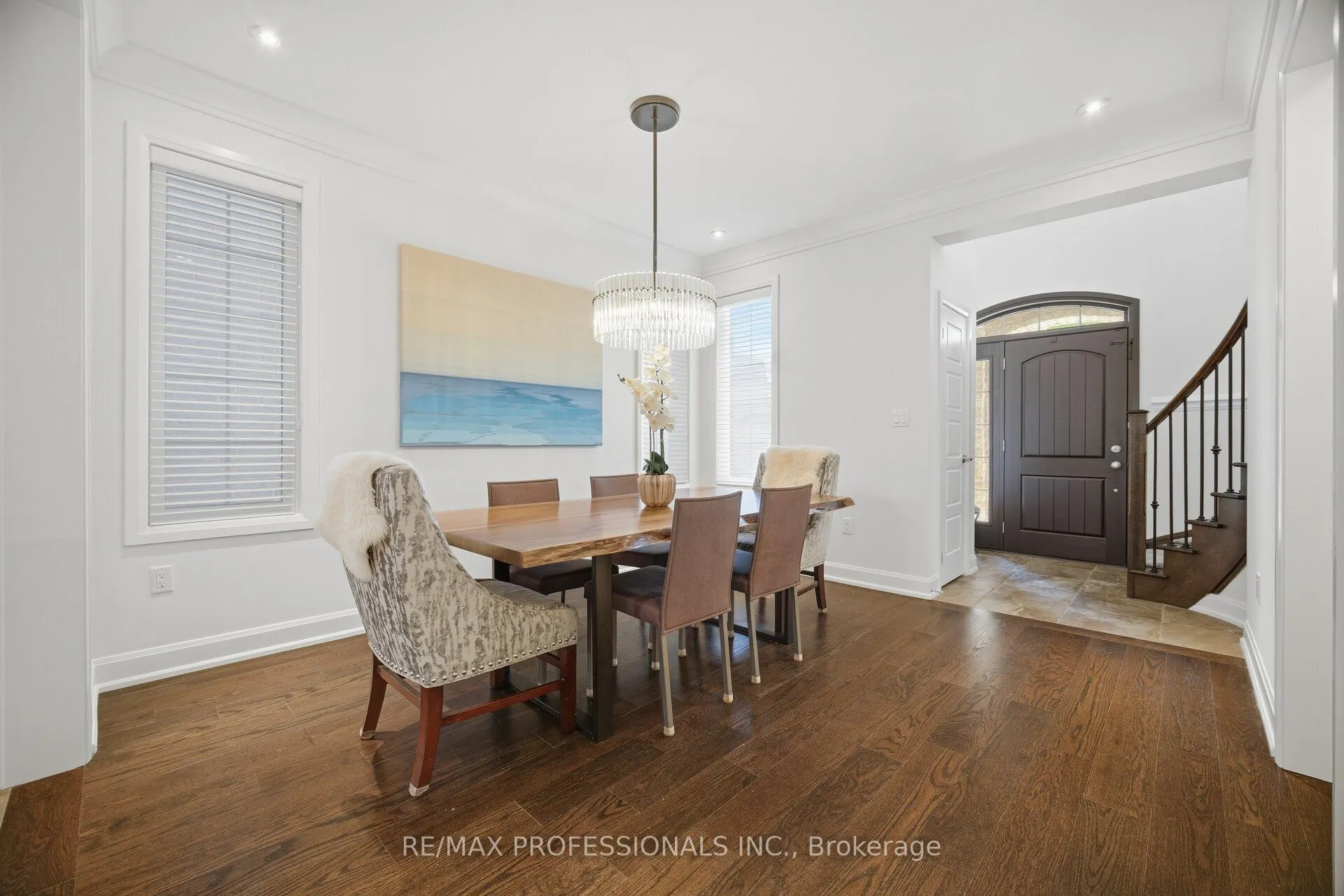 144 Cherryhurst Road