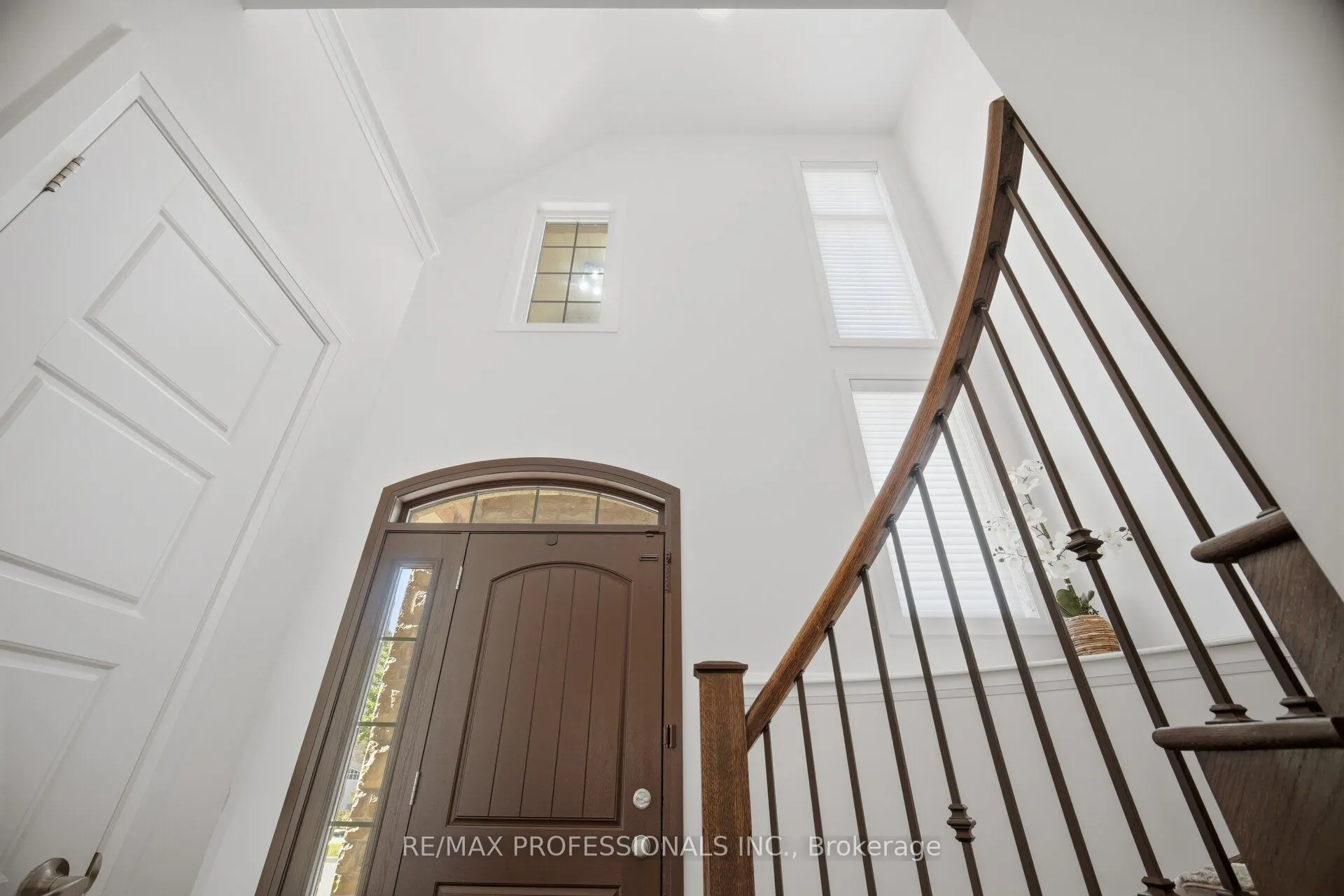 144 Cherryhurst Road