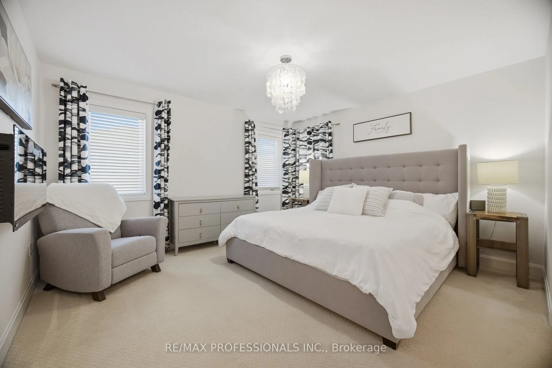 144 Cherryhurst Road