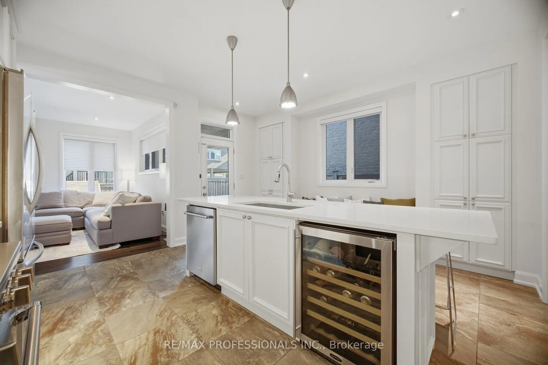 144 Cherryhurst Road