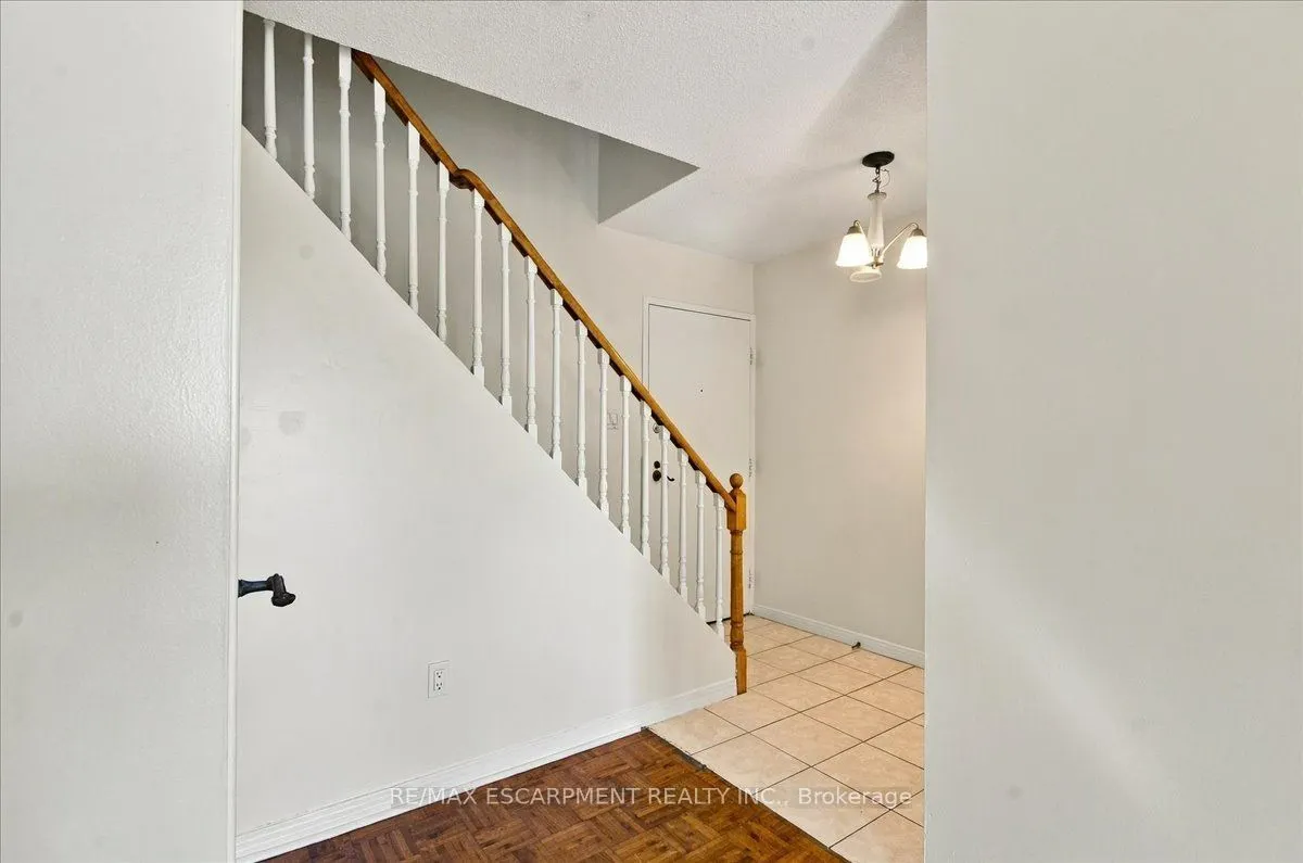 1300 Marlborough Court #322