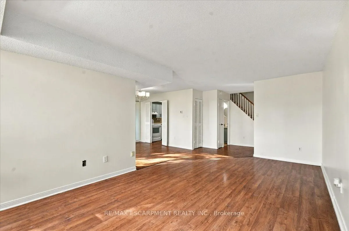 1300 Marlborough Court #322