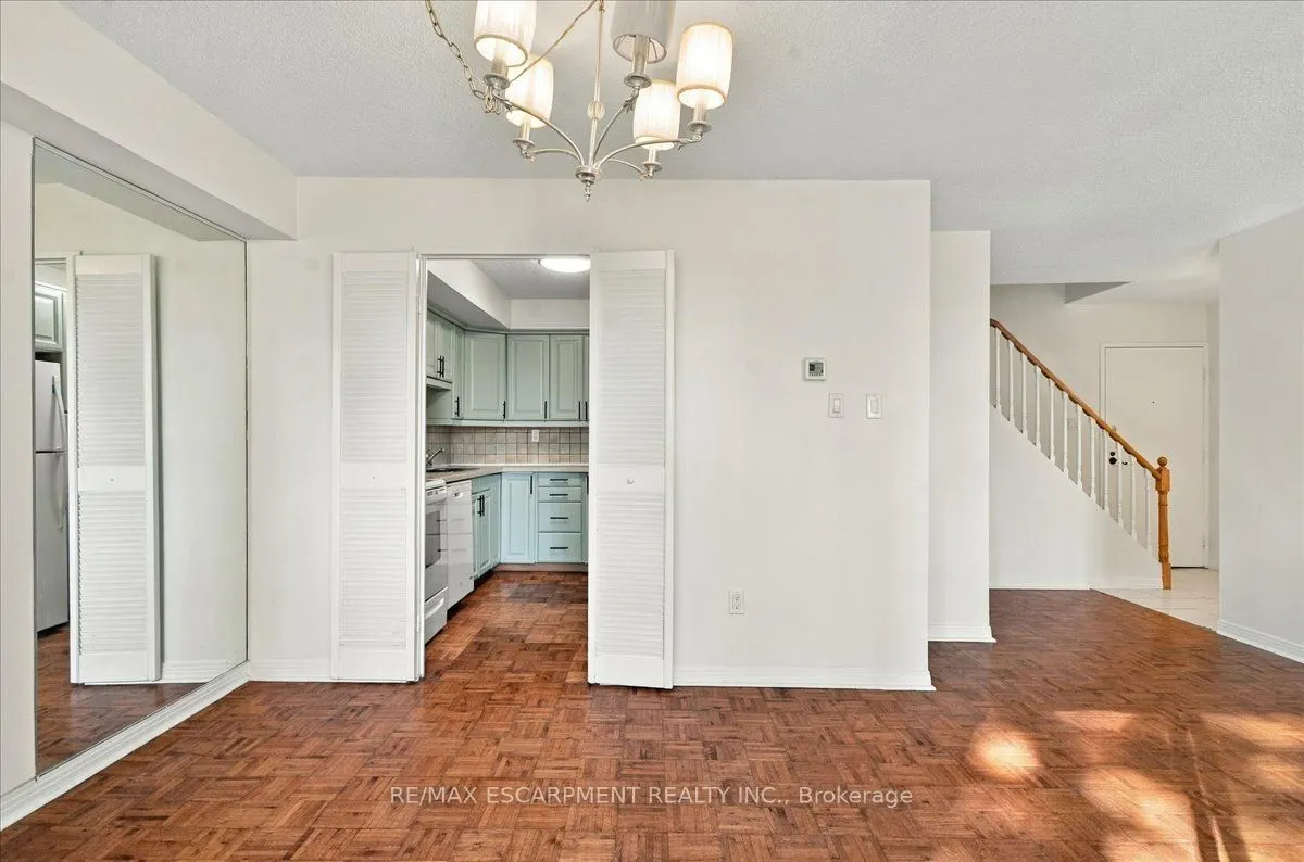 1300 Marlborough Court #322