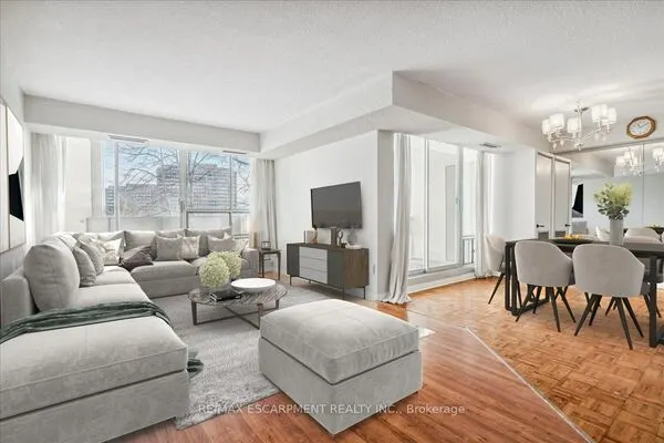 1300 Marlborough Court