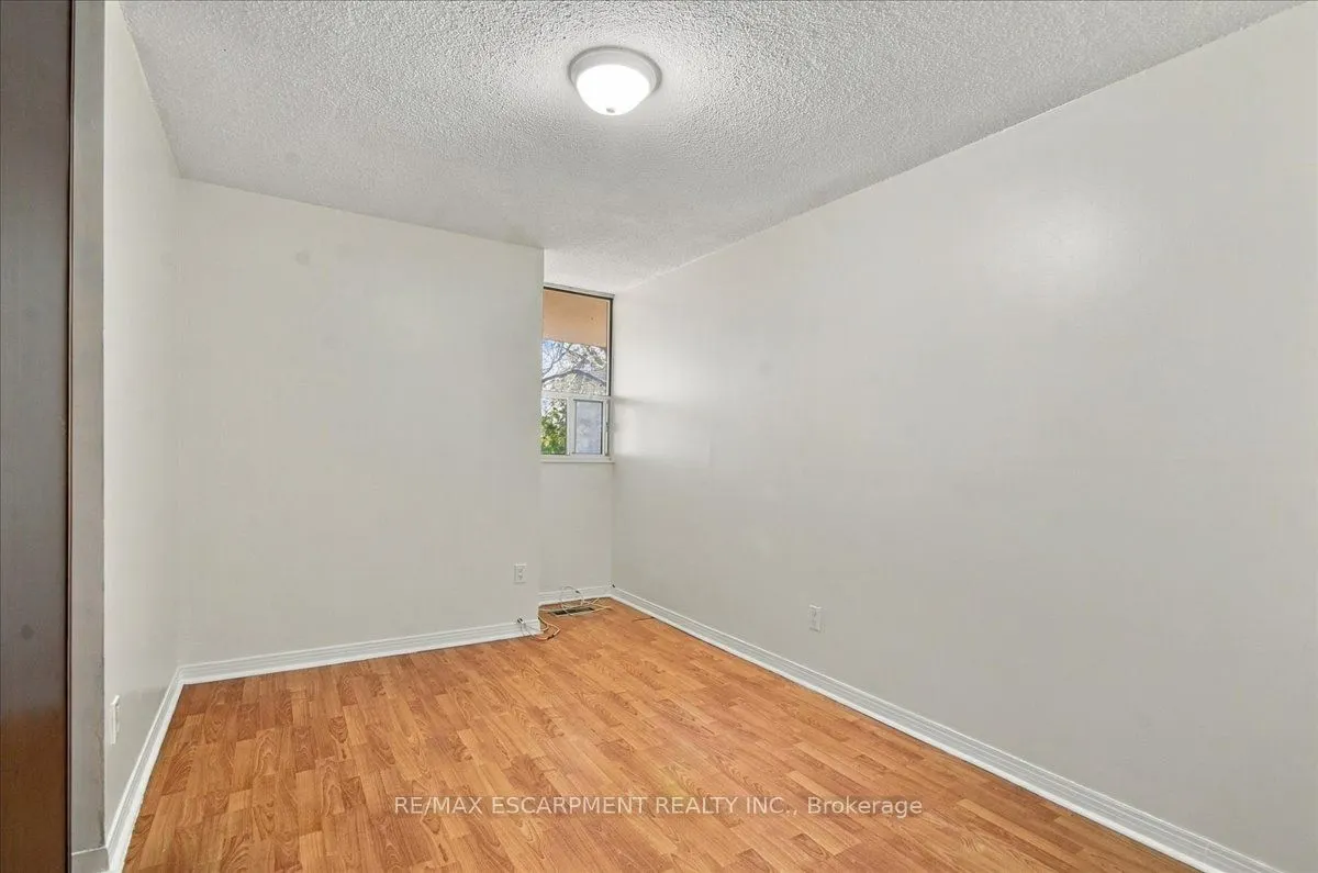 1300 Marlborough Court #322