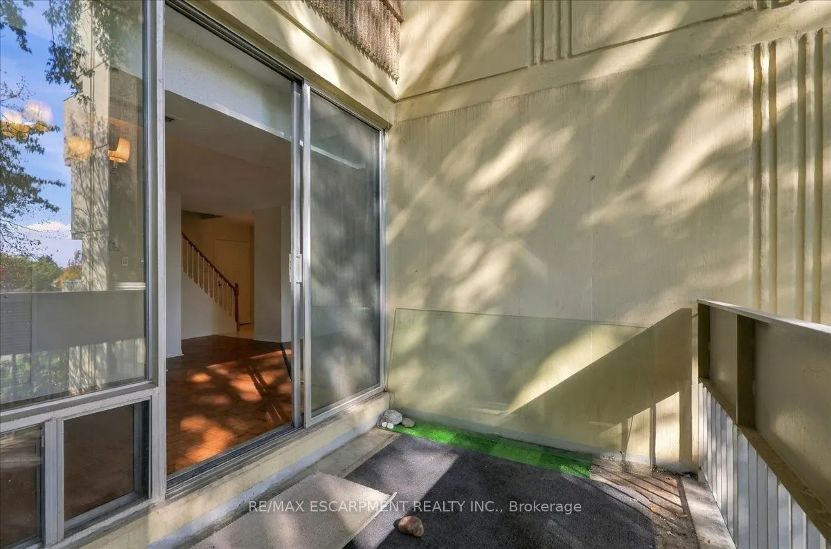 1300 Marlborough Court #322