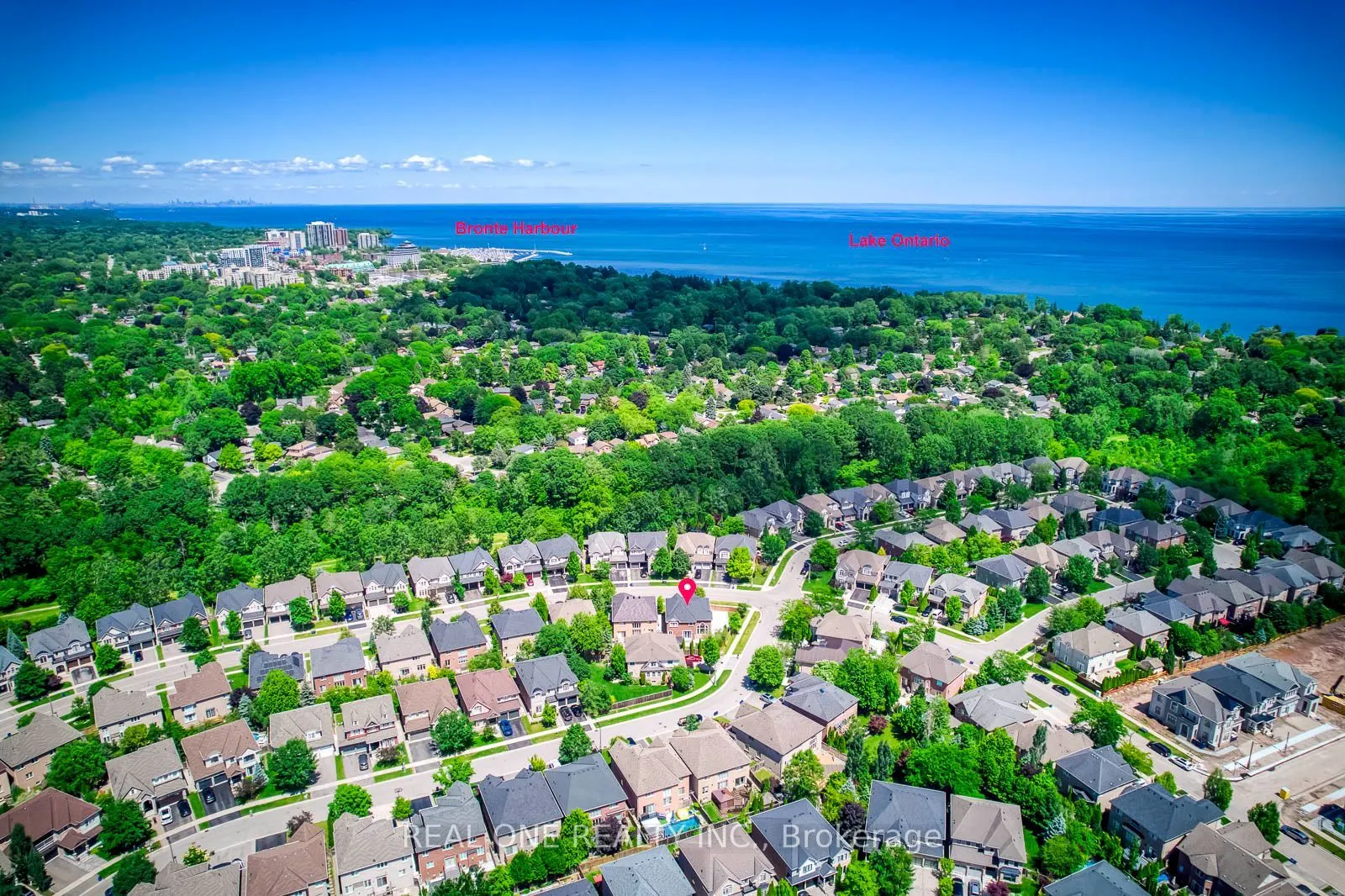 238 Nautical Boulevard