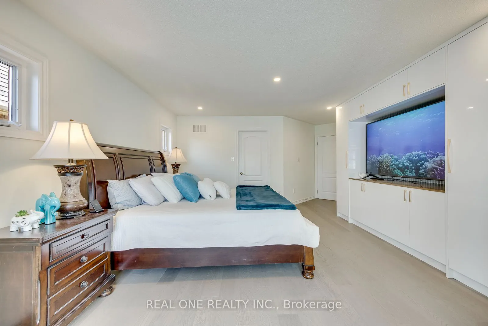 238 Nautical Boulevard