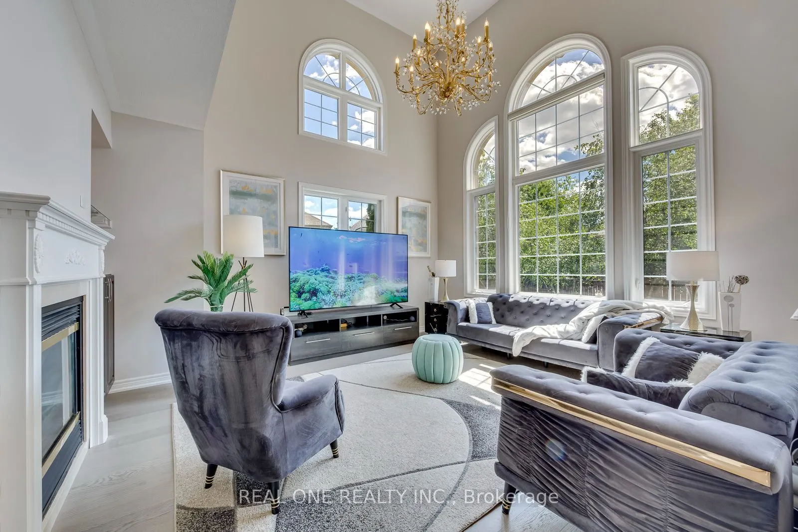238 Nautical Boulevard