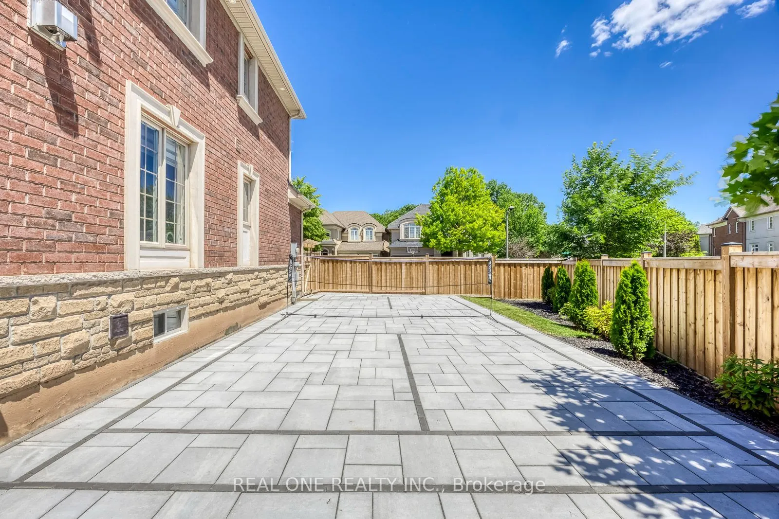 238 Nautical Boulevard