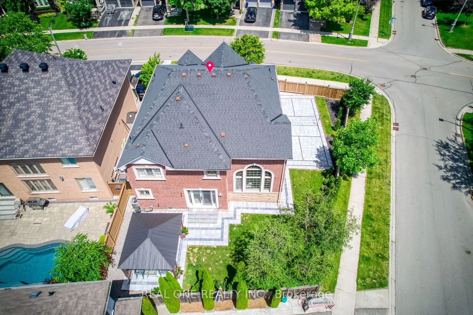238 Nautical Boulevard