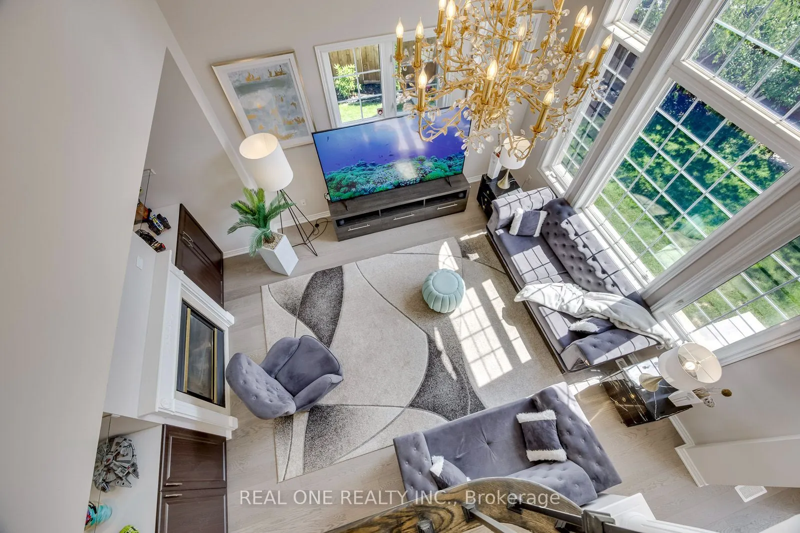 238 Nautical Boulevard