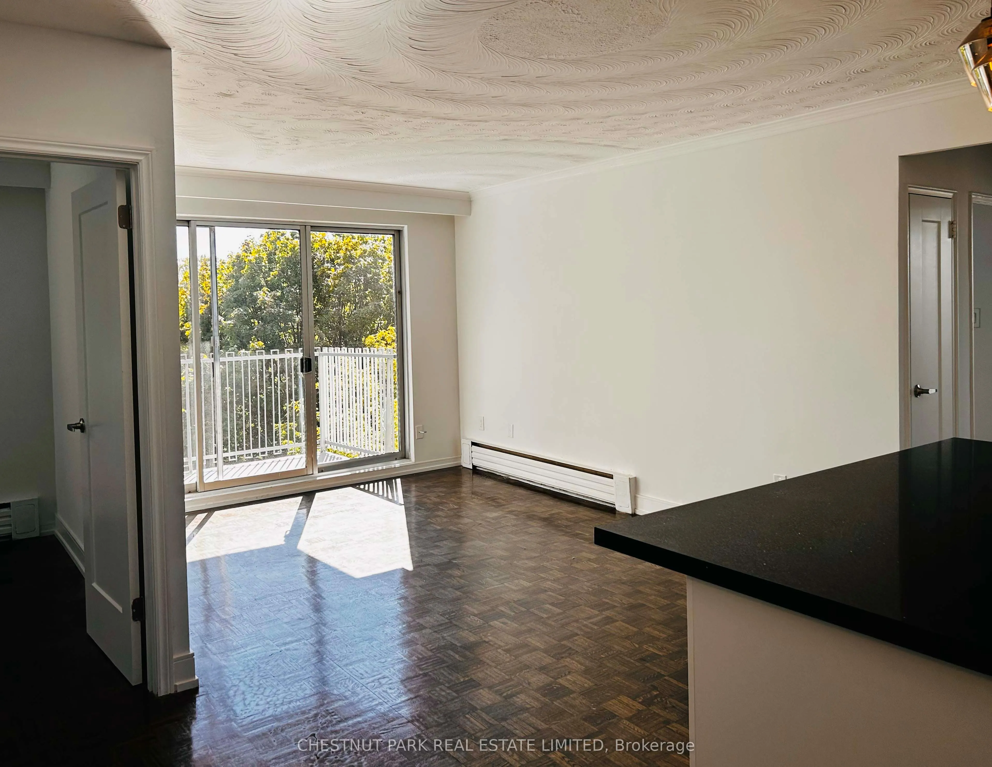 4 Superior Avenue ##47