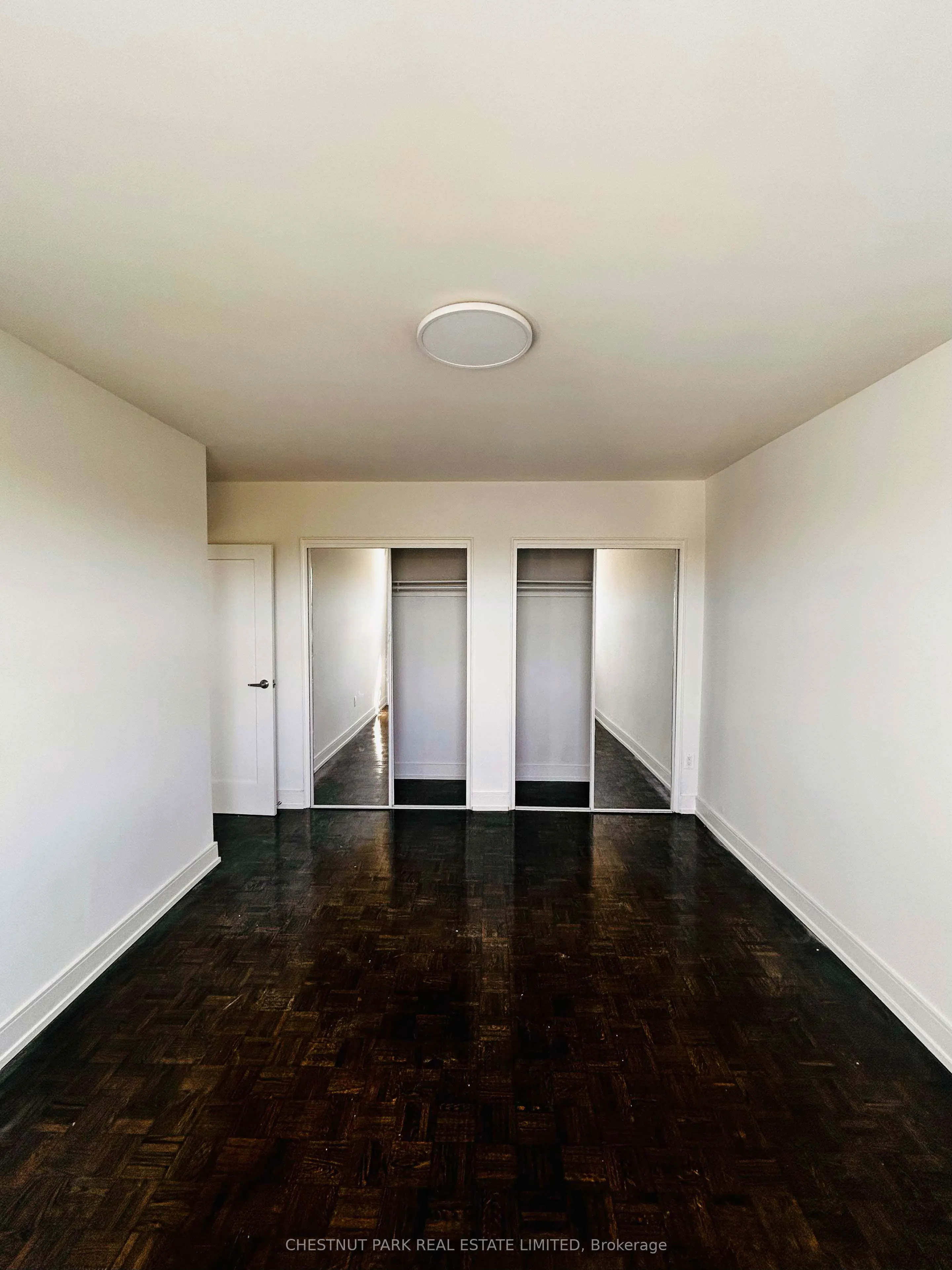 4 Superior Avenue ##47