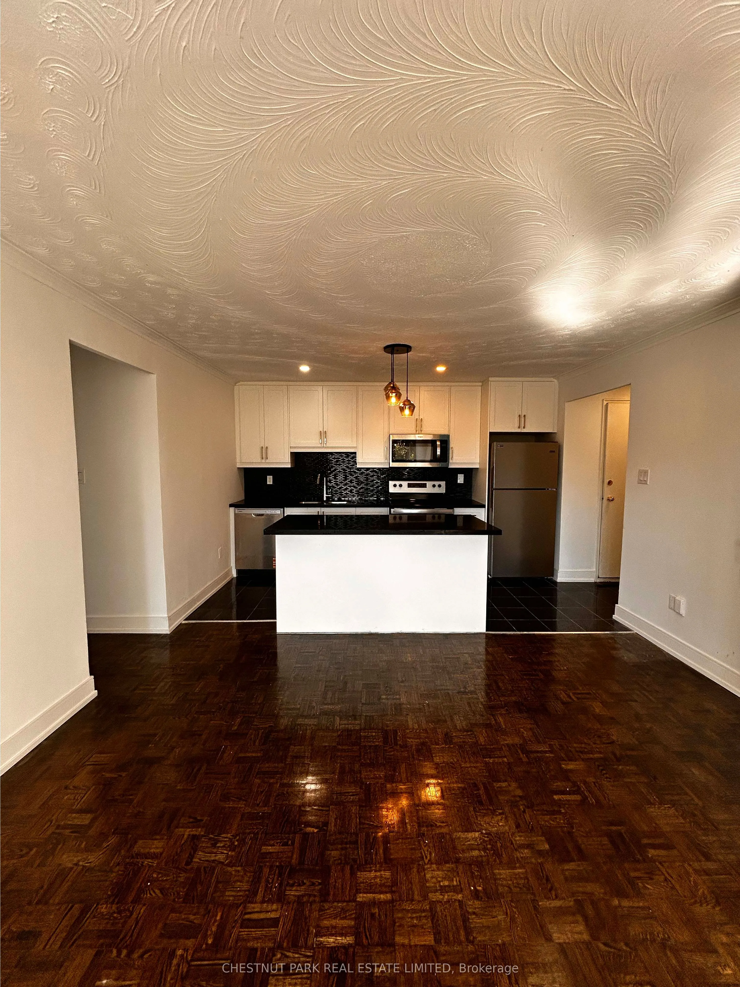 4 Superior Avenue ##47