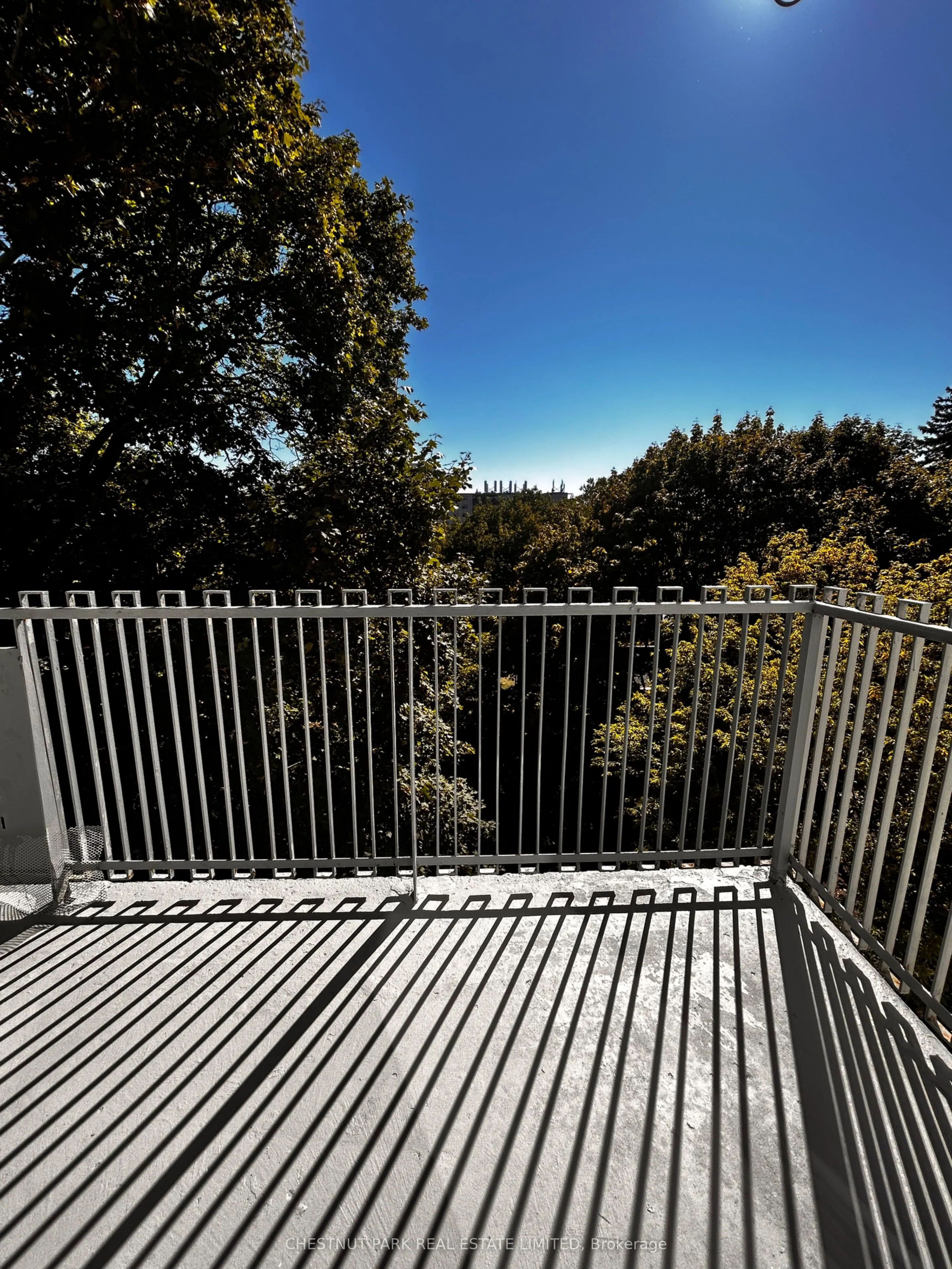 4 Superior Avenue ##47
