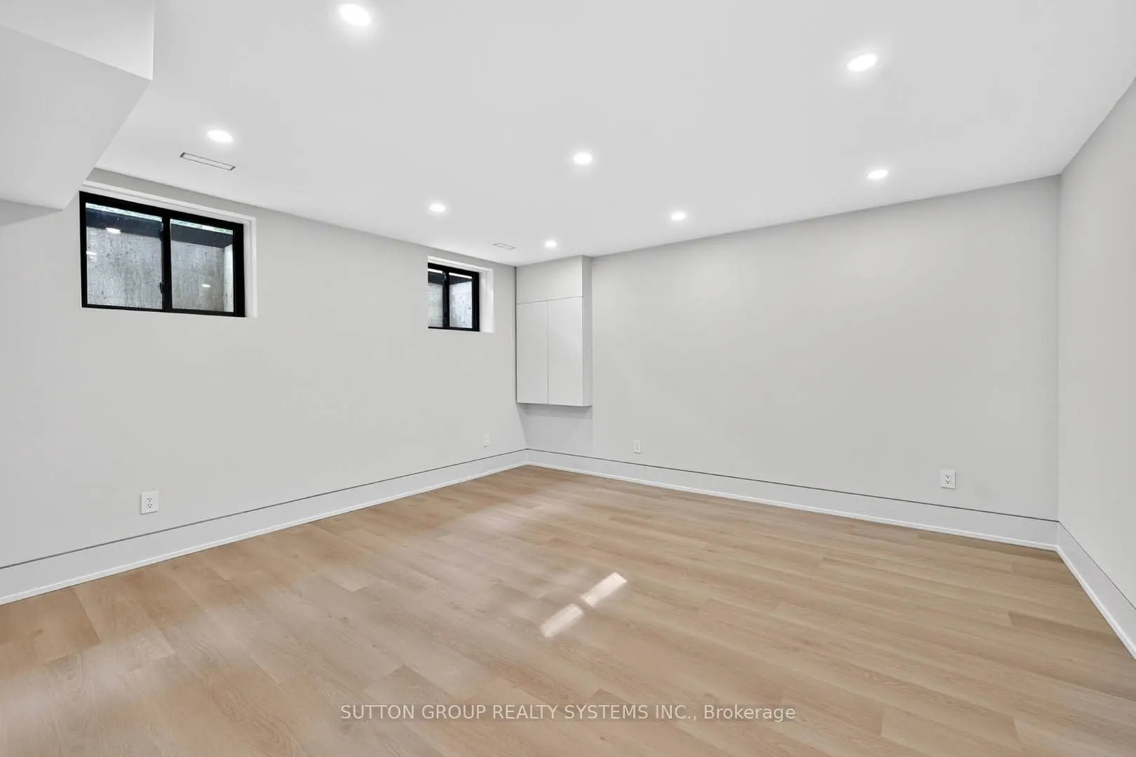 2052 Redan Drive