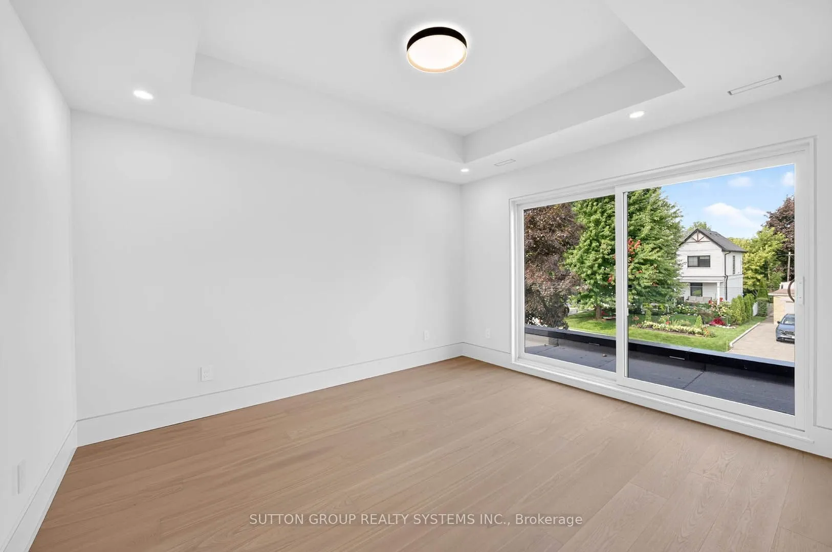 2052 Redan Drive