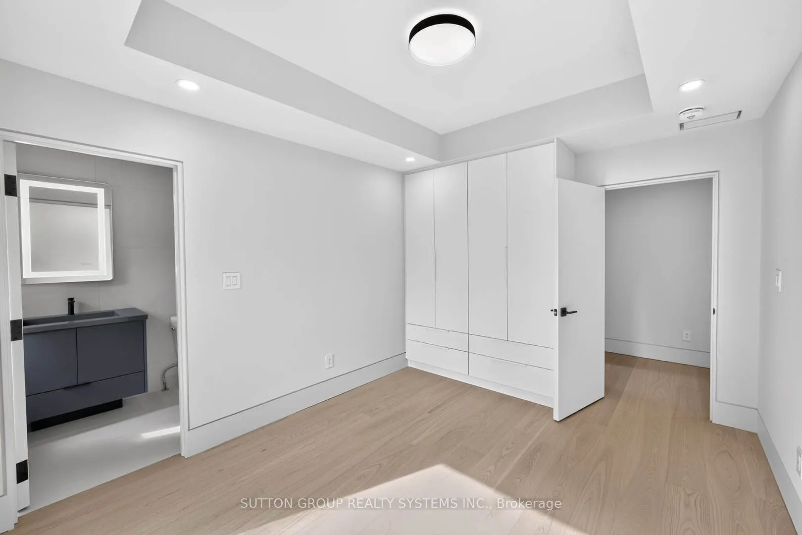 2052 Redan Drive