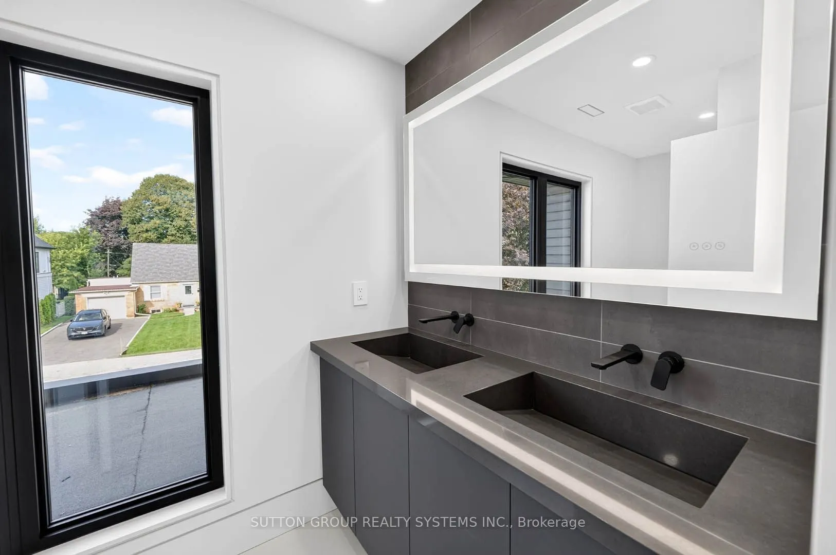 2052 Redan Drive