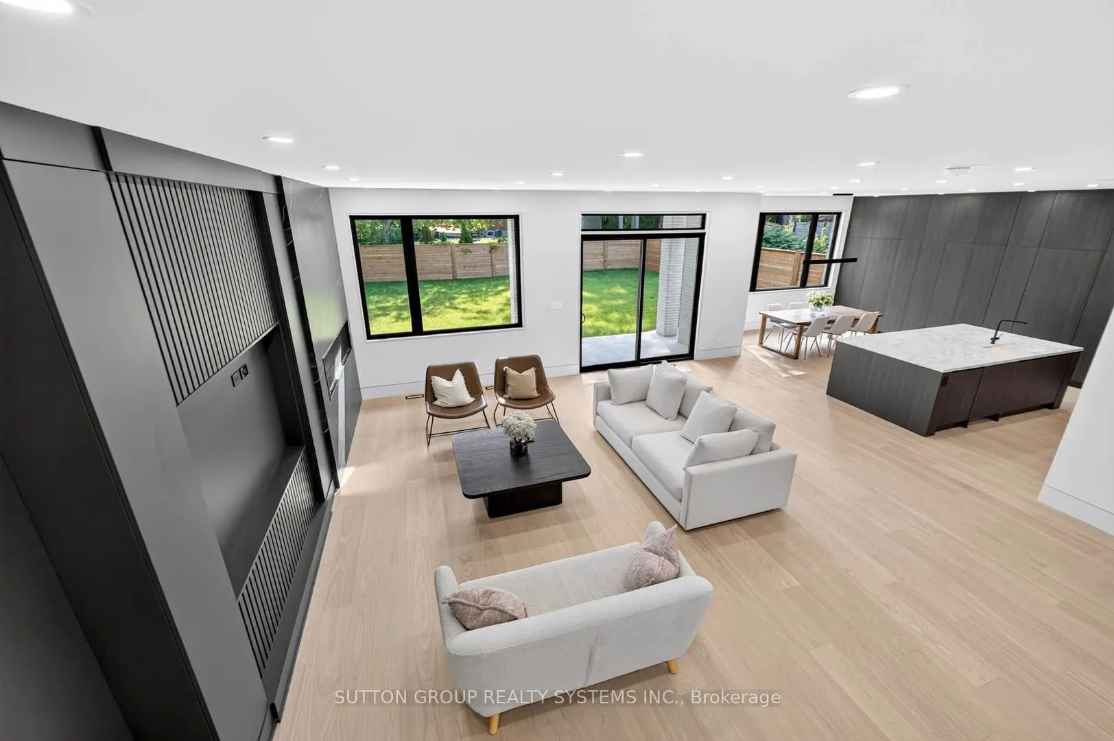 2052 Redan Drive