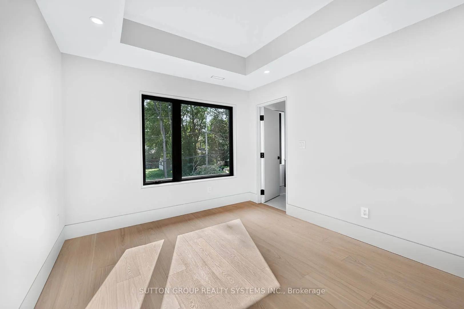 2052 Redan Drive