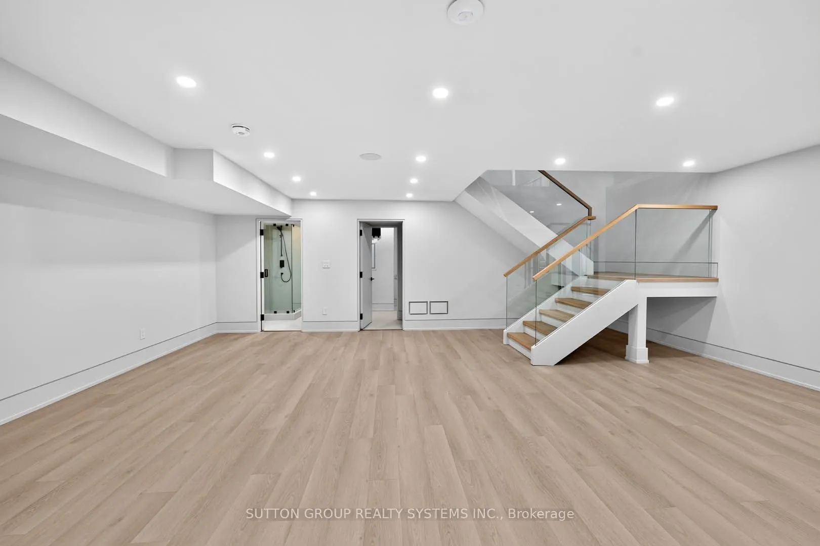 2052 Redan Drive