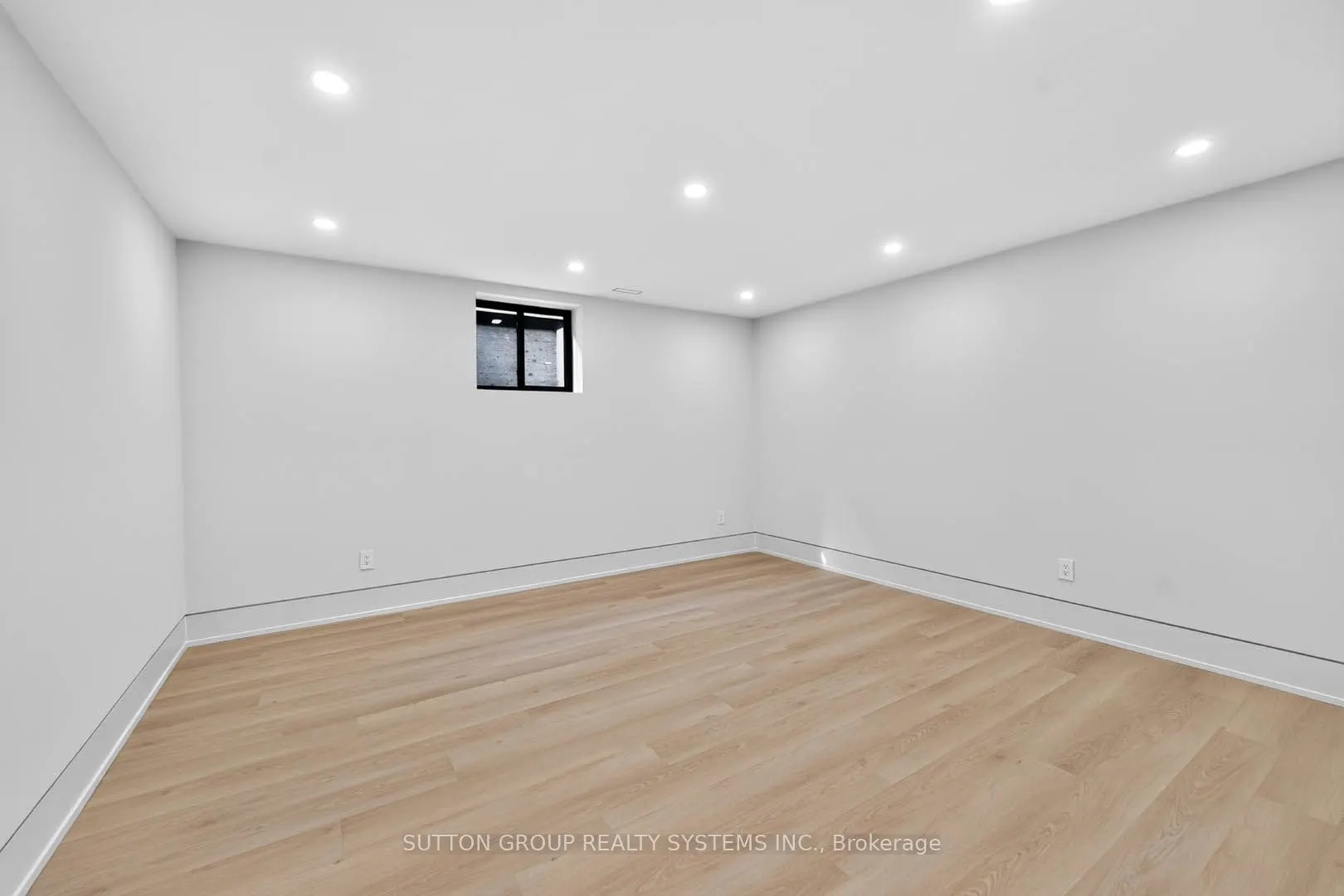 2052 Redan Drive
