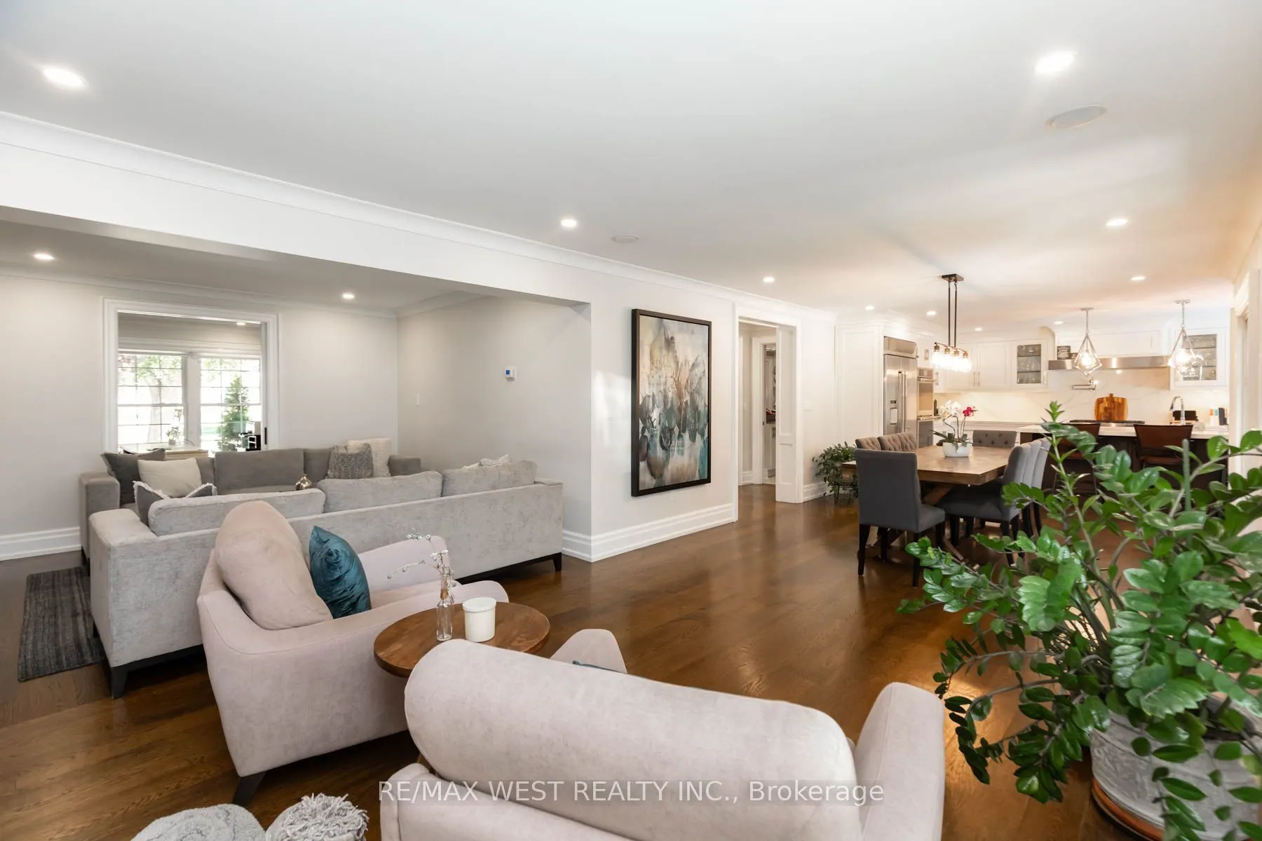 49 Winterton Drive
