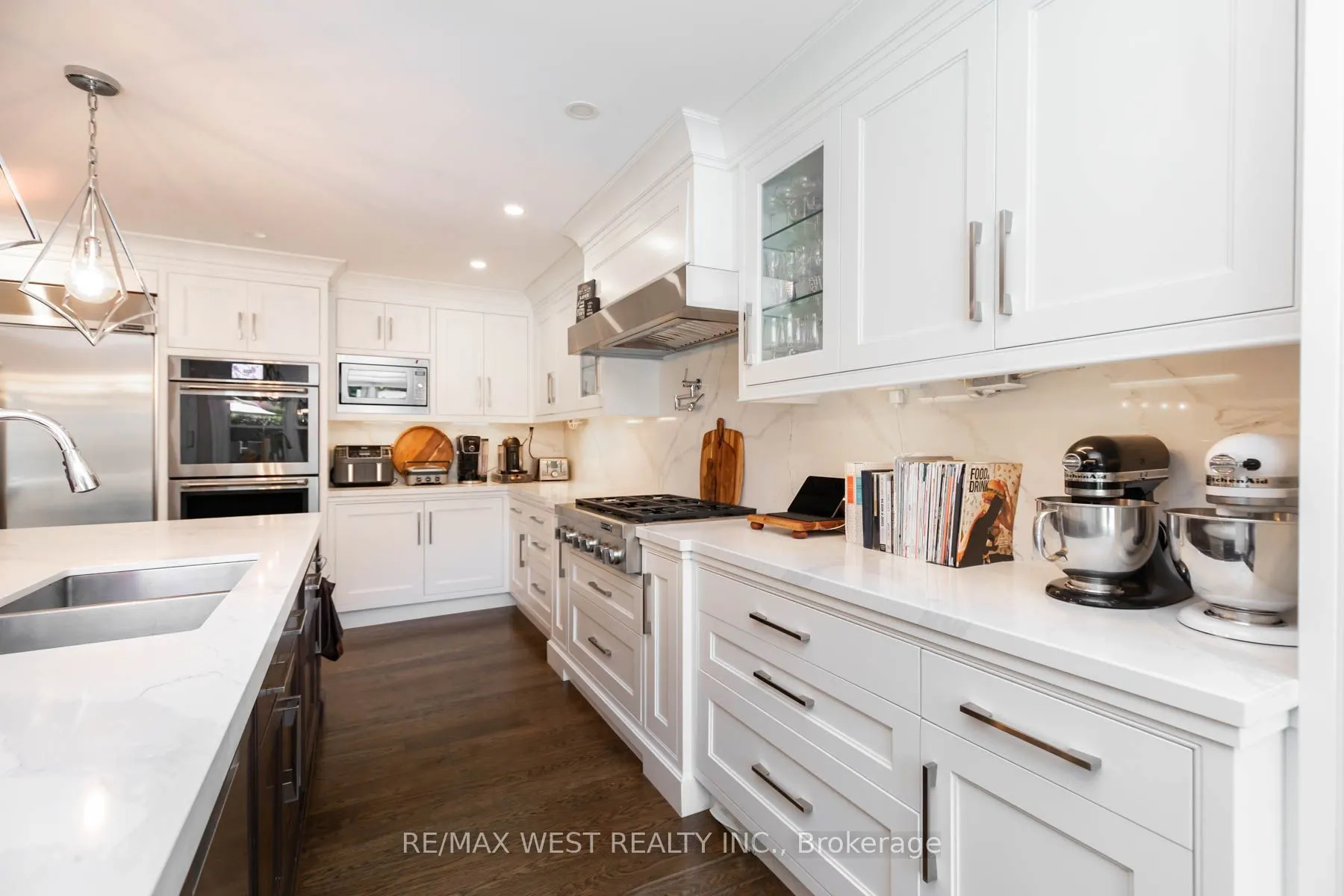 49 Winterton Drive