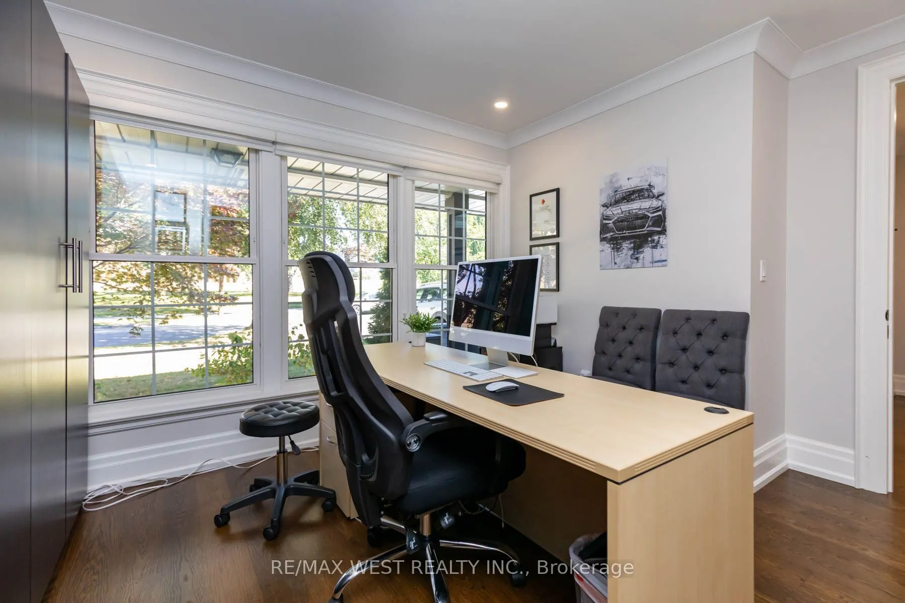 49 Winterton Drive