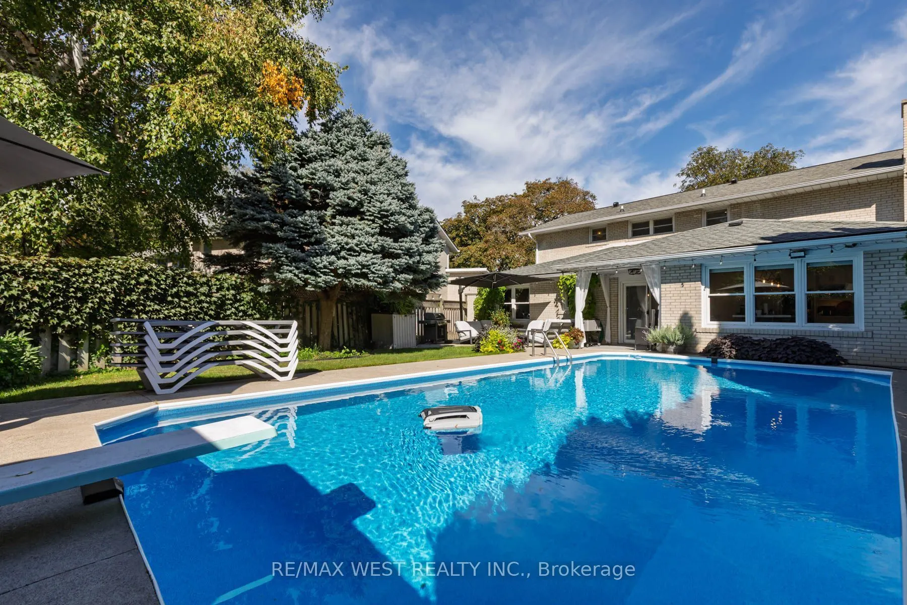 49 Winterton Drive