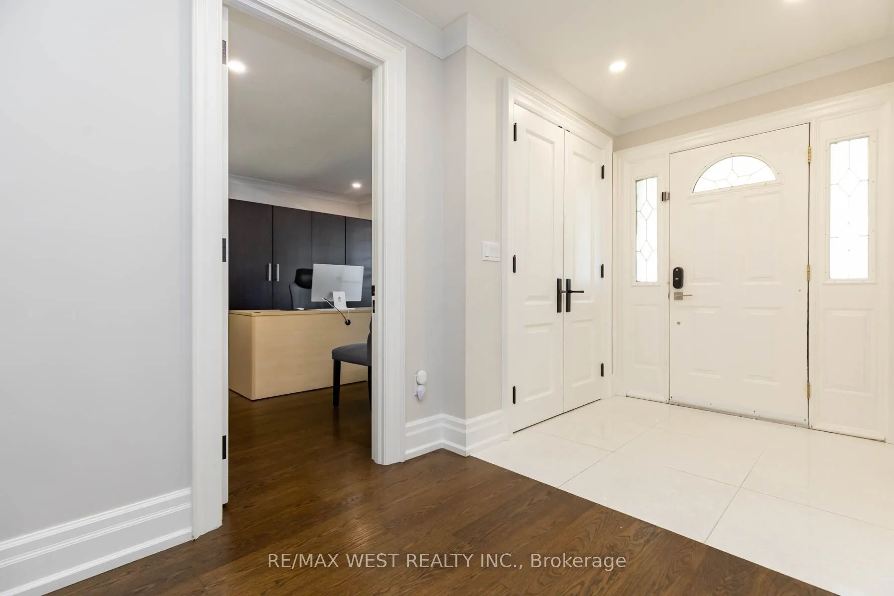 49 Winterton Drive