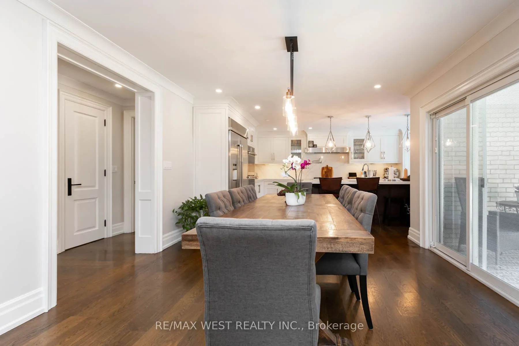 49 Winterton Drive