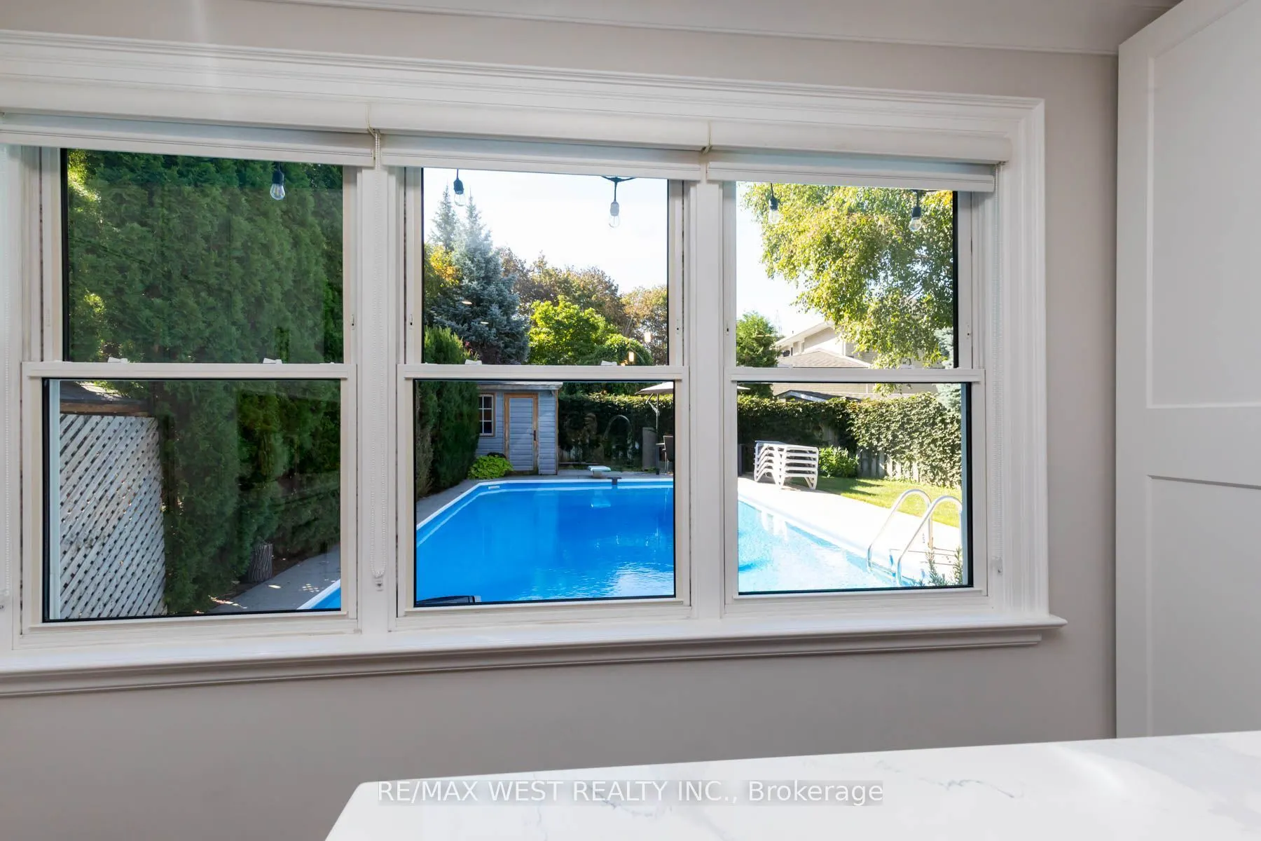 49 Winterton Drive