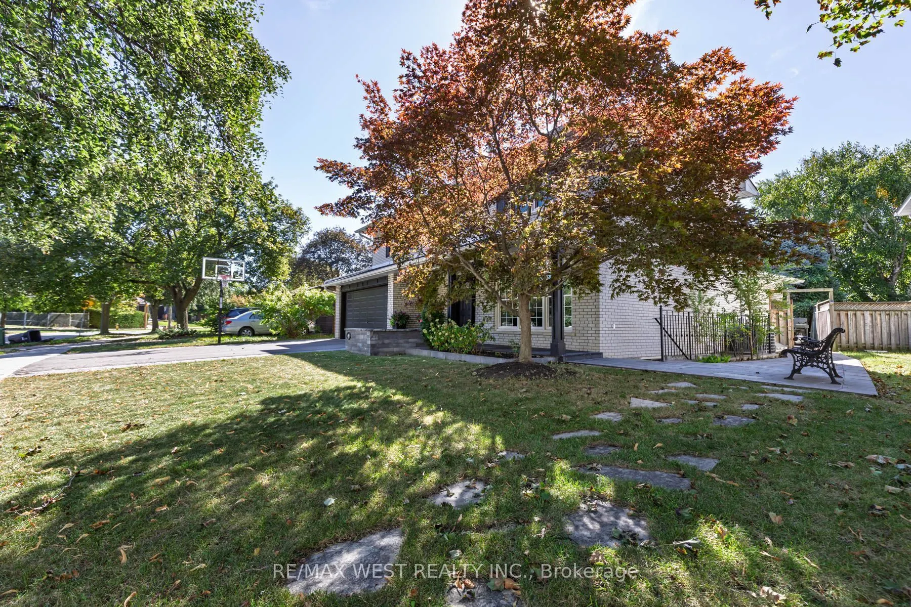 49 Winterton Drive