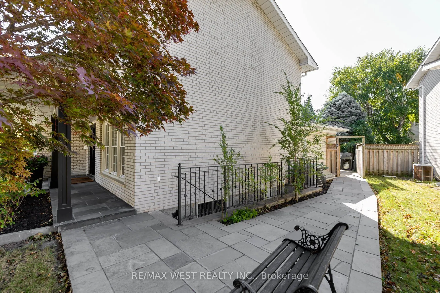 49 Winterton Drive