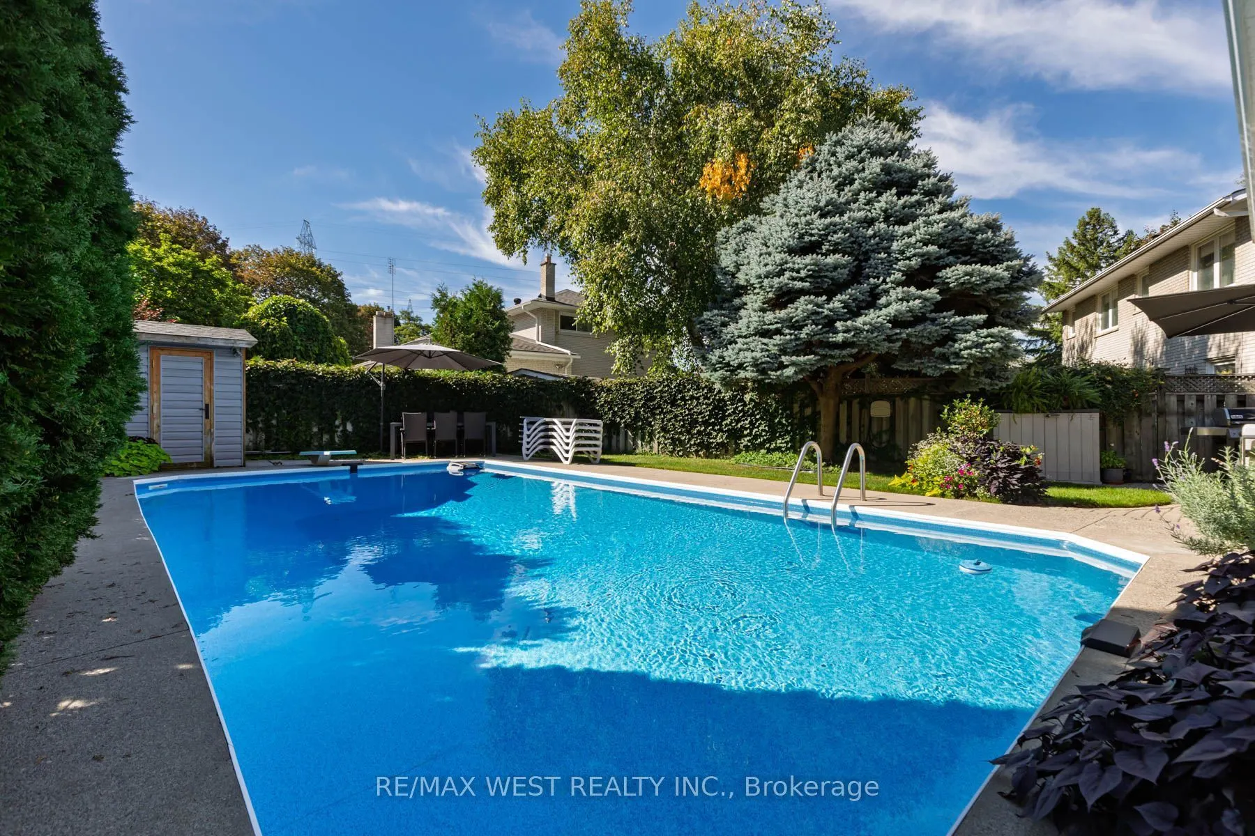 49 Winterton Drive