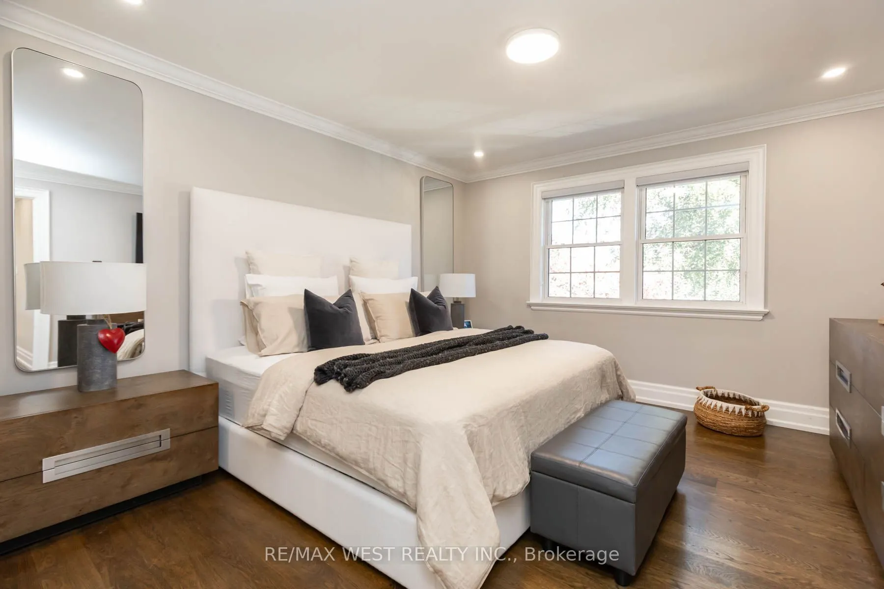 49 Winterton Drive