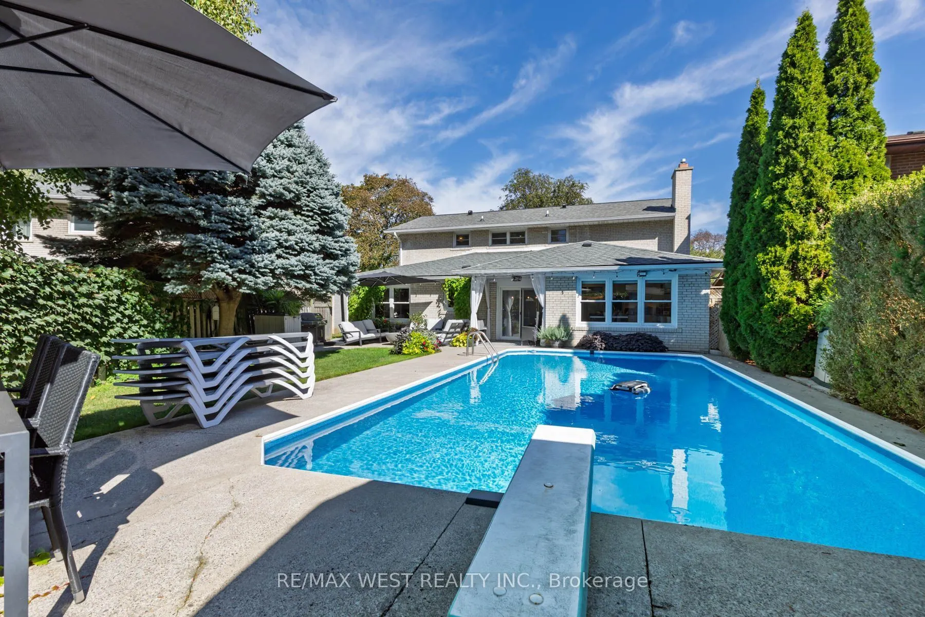 49 Winterton Drive