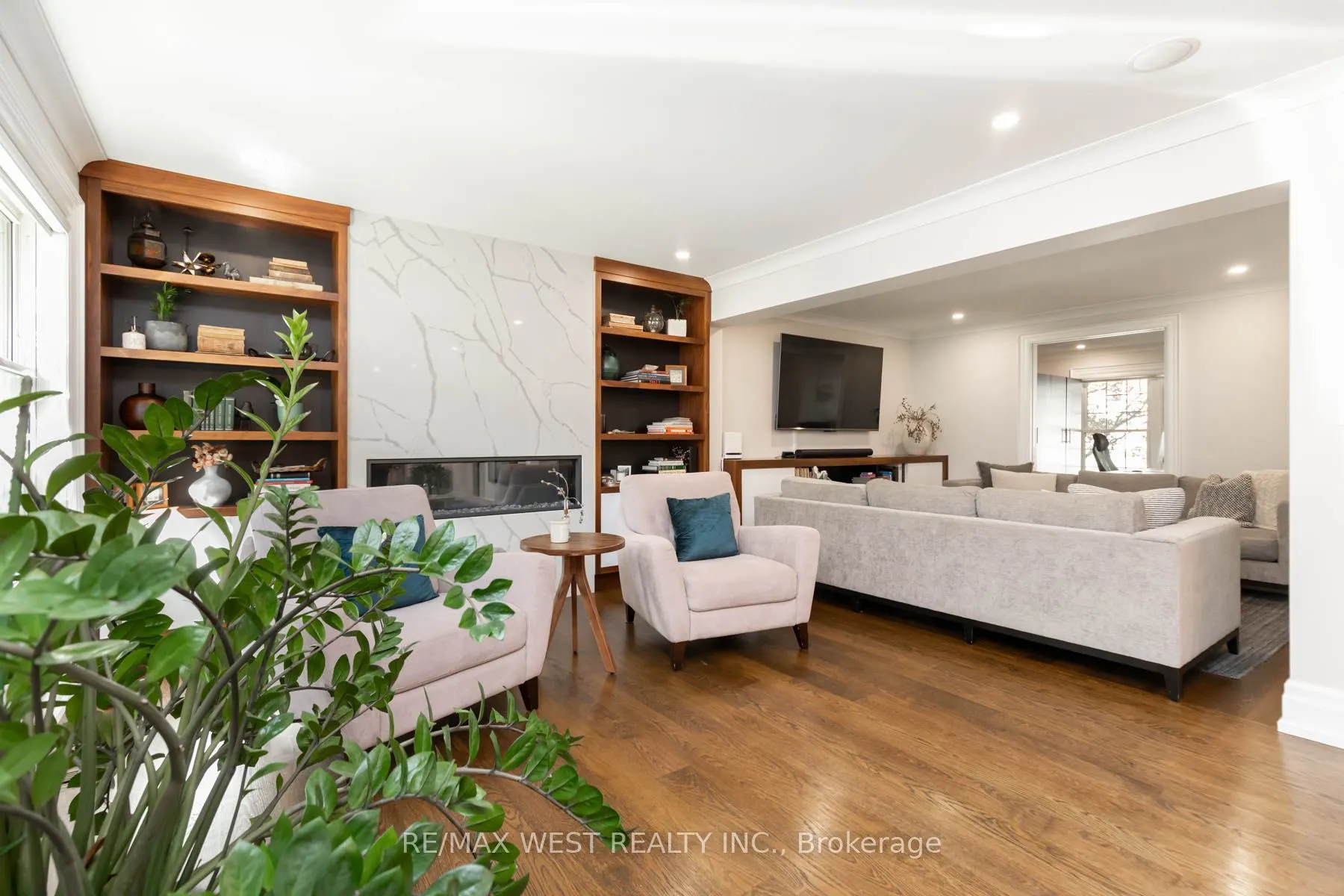 49 Winterton Drive