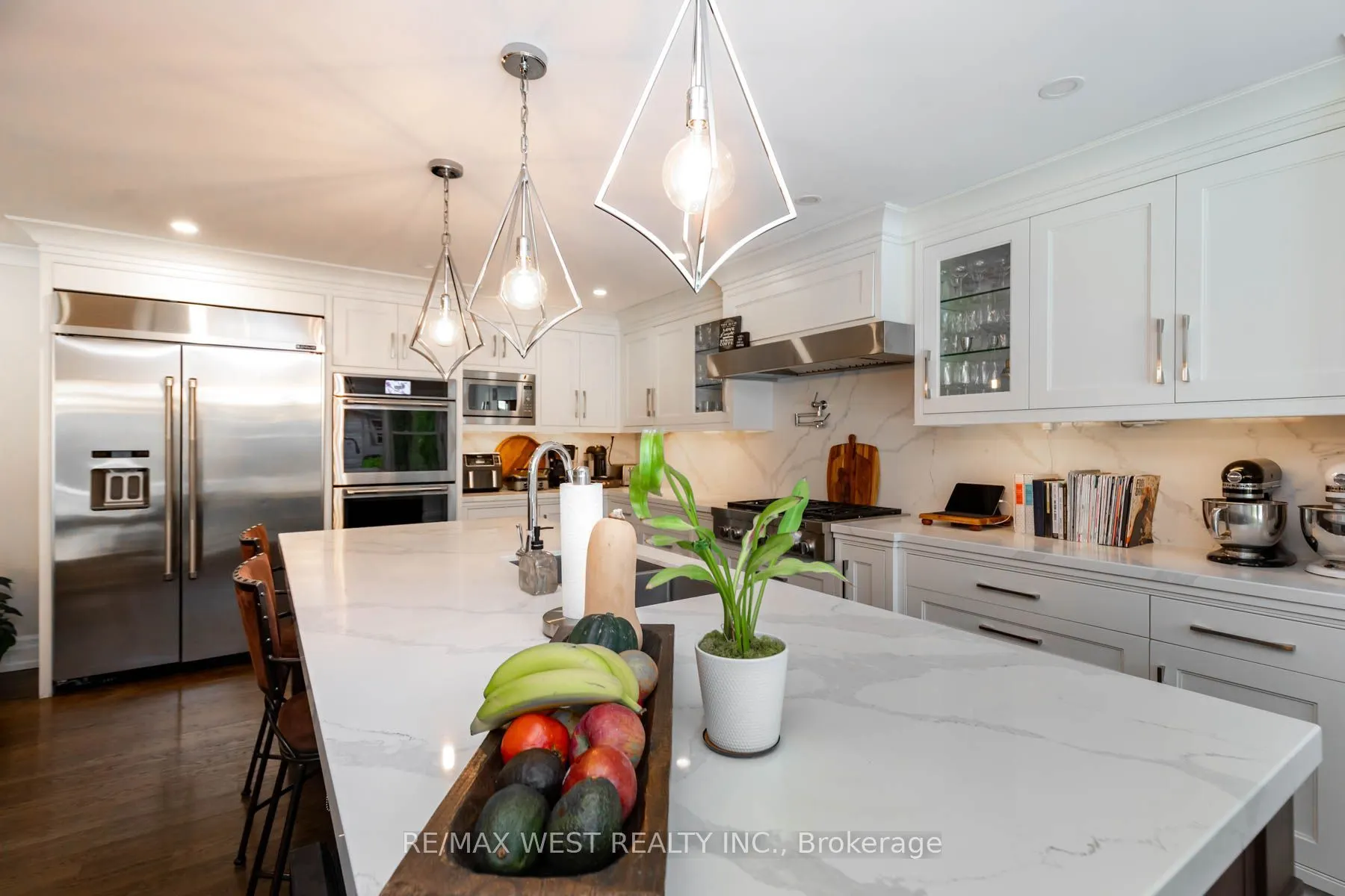 49 Winterton Drive