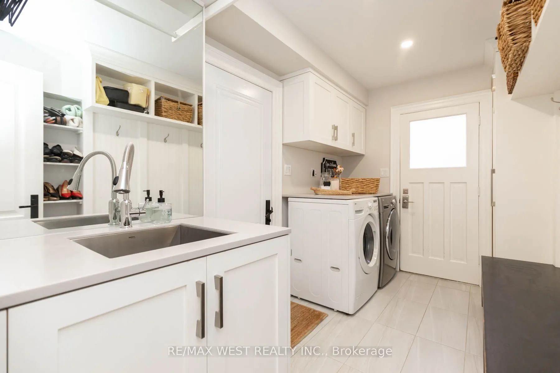 49 Winterton Drive