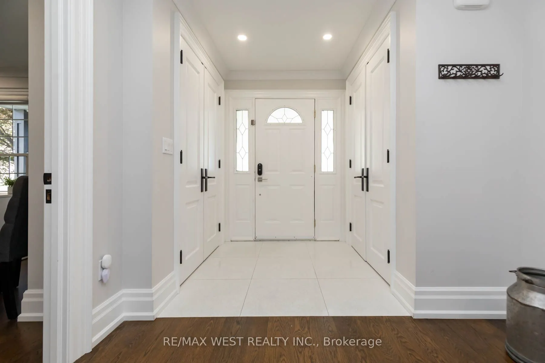 49 Winterton Drive