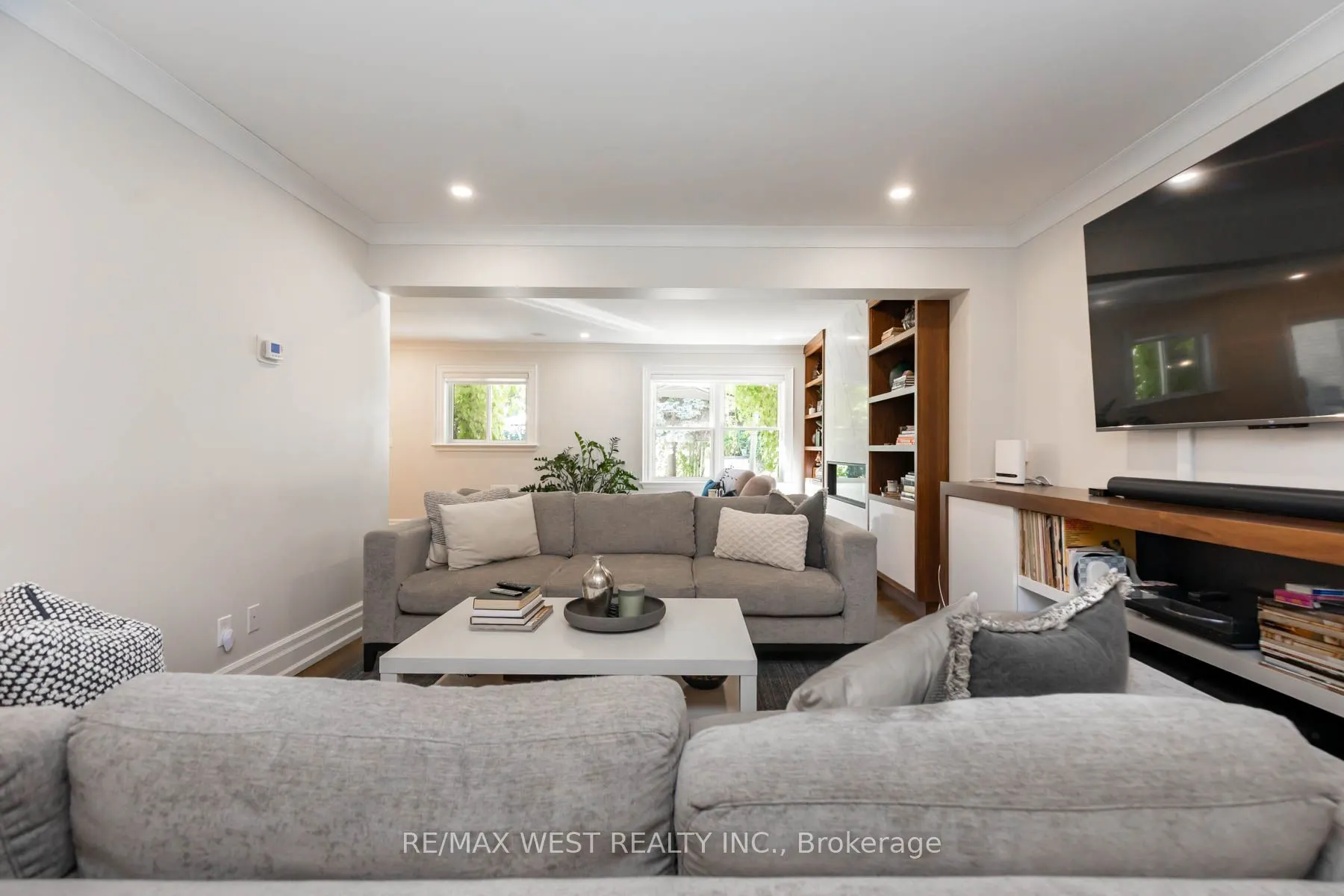 49 Winterton Drive