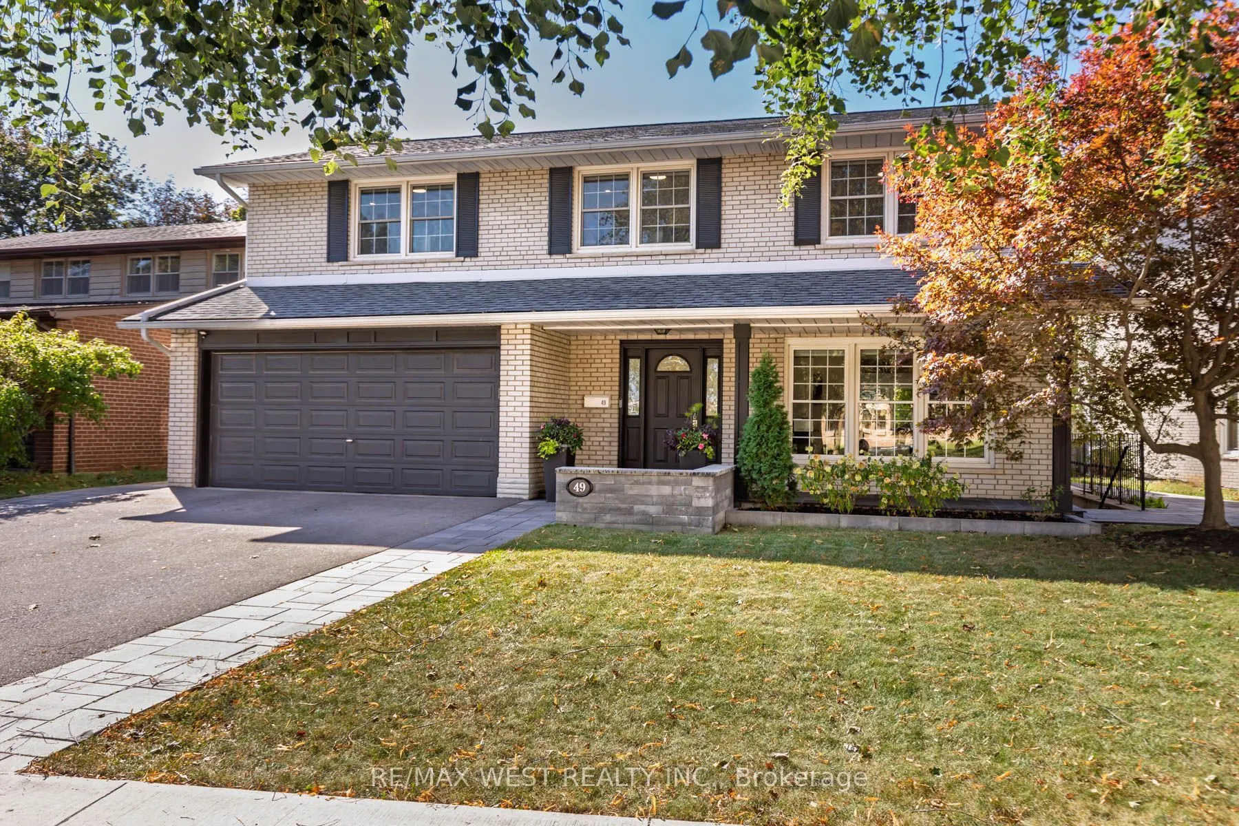 49 Winterton Drive