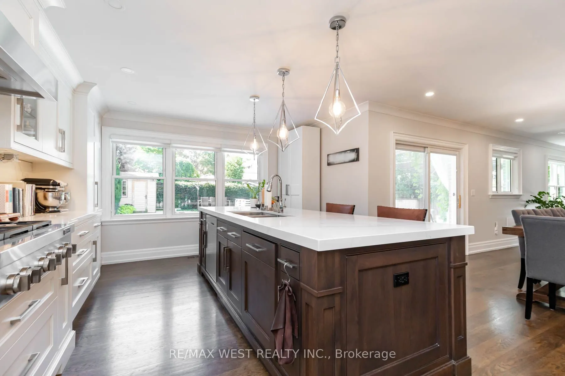 49 Winterton Drive