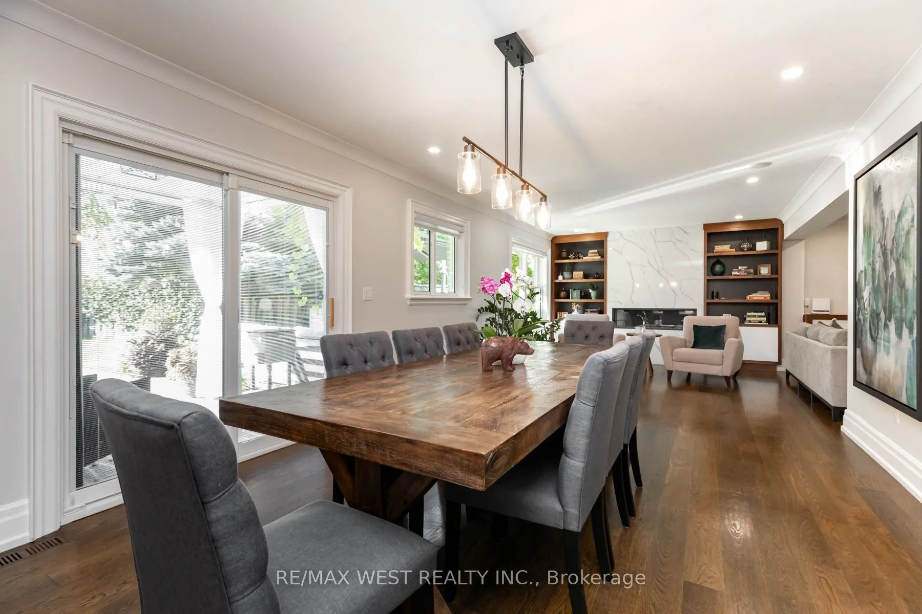 49 Winterton Drive
