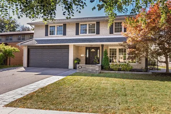 49 Winterton Drive